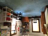 215 Olive Street - Photo 33