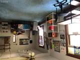 215 Olive Street - Photo 34
