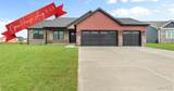 316 Rumsfeld Drive - Photo 1