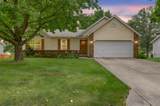 2313 Holiday Lane - Photo 1