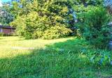 1840 17th Street - Photo 1