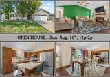 145 Jessica Drive - Photo 1