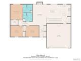 145 Jessica Drive - Photo 3