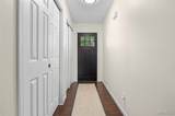 145 Jessica Drive - Photo 4