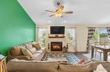 145 Jessica Drive - Photo 6
