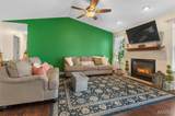 145 Jessica Drive - Photo 7