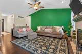 145 Jessica Drive - Photo 8