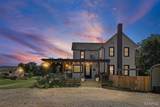 26066 Elsah Hills Drive - Photo 1