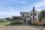 26066 Elsah Hills Drive - Photo 2