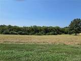 0 Ridge View - Photo 1