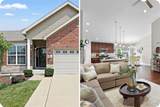 16139 Amber Vista Drive - Photo 1