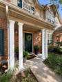 410 Montclair Tower Drive - Photo 2