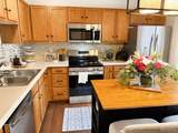 410 Montclair Tower Drive - Photo 11