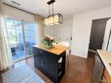 410 Montclair Tower Drive - Photo 12