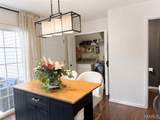 410 Montclair Tower Drive - Photo 13