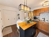 410 Montclair Tower Drive - Photo 14