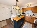 410 Montclair Tower Drive - Photo 15