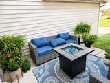 410 Montclair Tower Drive - Photo 16