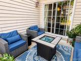 410 Montclair Tower Drive - Photo 17