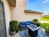 410 Montclair Tower Drive - Photo 18
