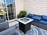 410 Montclair Tower Drive - Photo 19
