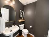 410 Montclair Tower Drive - Photo 20