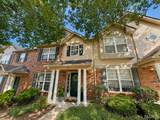 410 Montclair Tower Drive - Photo 3