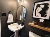 410 Montclair Tower Drive - Photo 21