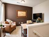 410 Montclair Tower Drive - Photo 22