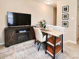 410 Montclair Tower Drive - Photo 23