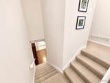 410 Montclair Tower Drive - Photo 25