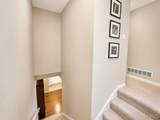 410 Montclair Tower Drive - Photo 26
