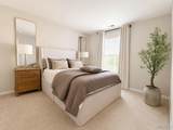 410 Montclair Tower Drive - Photo 27