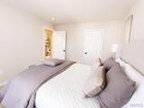 410 Montclair Tower Drive - Photo 28