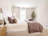 410 Montclair Tower Drive - Photo 29
