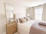 410 Montclair Tower Drive - Photo 30