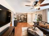 410 Montclair Tower Drive - Photo 5
