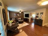 410 Montclair Tower Drive - Photo 7