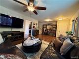 410 Montclair Tower Drive - Photo 8