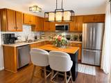 410 Montclair Tower Drive - Photo 9