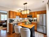 410 Montclair Tower Drive - Photo 10