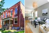 4045 Cleveland Avenue - Photo 1