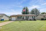20 Crest Dr - Photo 2