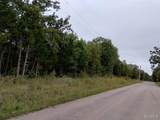 11050 County Road 2220 - Photo 1