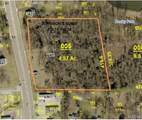 6405 Godfrey Road - Photo 1
