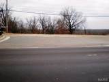 888 Old Rte 66 - Photo 1