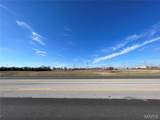 0 Hwy 51 - Photo 1