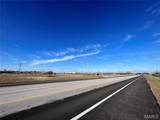 0 Hwy 51 - Photo 3