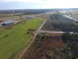 0 Wensel Creek - Photo 3