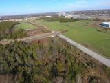 0 Wensel Creek - Photo 4